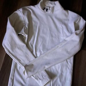 UA Coldgear Large (Boys)